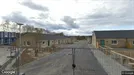 Lägenhet att hyra, Tomelilla, &lt;span class=&quot;blurred street&quot; onclick=&quot;ProcessAdRequest(3319618)&quot;&gt;&lt;span class=&quot;hint&quot;&gt;Se gatunamn&lt;/span&gt;[xxxxxxxxxx]&lt;/span&gt;