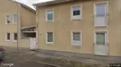 Lägenhet att hyra, Tomelilla, &lt;span class=&quot;blurred street&quot; onclick=&quot;ProcessAdRequest(3319619)&quot;&gt;&lt;span class=&quot;hint&quot;&gt;Se gatunamn&lt;/span&gt;[xxxxxxxxxx]&lt;/span&gt;