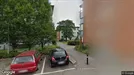 Lägenhet att hyra, Västra hisingen, &lt;span class=&quot;blurred street&quot; onclick=&quot;ProcessAdRequest(3319645)&quot;&gt;&lt;span class=&quot;hint&quot;&gt;Se gatunamn&lt;/span&gt;[xxxxxxxxxx]&lt;/span&gt;
