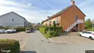 Lägenhet att hyra, Västra hisingen, &lt;span class=&quot;blurred street&quot; onclick=&quot;ProcessAdRequest(3319651)&quot;&gt;&lt;span class=&quot;hint&quot;&gt;Se gatunamn&lt;/span&gt;[xxxxxxxxxx]&lt;/span&gt;