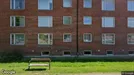 Lägenhet att hyra, Västra hisingen, &lt;span class=&quot;blurred street&quot; onclick=&quot;ProcessAdRequest(3319654)&quot;&gt;&lt;span class=&quot;hint&quot;&gt;Se gatunamn&lt;/span&gt;[xxxxxxxxxx]&lt;/span&gt;