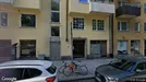 Lägenhet att hyra, Gärdet/Djurgården, &lt;span class=&quot;blurred street&quot; onclick=&quot;ProcessAdRequest(3319670)&quot;&gt;&lt;span class=&quot;hint&quot;&gt;Se gatunamn&lt;/span&gt;[xxxxxxxxxx]&lt;/span&gt;