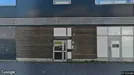 Lägenhet att hyra, Västerort, &lt;span class=&quot;blurred street&quot; onclick=&quot;ProcessAdRequest(3319672)&quot;&gt;&lt;span class=&quot;hint&quot;&gt;Se gatunamn&lt;/span&gt;[xxxxxxxxxx]&lt;/span&gt;
