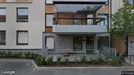 Lägenhet att hyra, Linköping, &lt;span class=&quot;blurred street&quot; onclick=&quot;ProcessAdRequest(3319674)&quot;&gt;&lt;span class=&quot;hint&quot;&gt;Se gatunamn&lt;/span&gt;[xxxxxxxxxx]&lt;/span&gt;