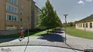 Lägenhet att hyra, Skövde, Regementsgatan<span class="blurred street-number" onclick="ProcessAdRequest(3319676)"><span class="hint">Se väg-nr</span>[xxxxxxxx]</span> - Ca. 80m2