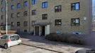 Lägenhet att hyra, Helsingborg, &lt;span class=&quot;blurred street&quot; onclick=&quot;ProcessAdRequest(3319679)&quot;&gt;&lt;span class=&quot;hint&quot;&gt;Se gatunamn&lt;/span&gt;[xxxxxxxxxx]&lt;/span&gt;