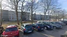 Lägenhet att hyra, Helsingborg, &lt;span class=&quot;blurred street&quot; onclick=&quot;ProcessAdRequest(3319680)&quot;&gt;&lt;span class=&quot;hint&quot;&gt;Se gatunamn&lt;/span&gt;[xxxxxxxxxx]&lt;/span&gt;