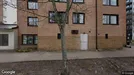 Lägenhet att hyra, Helsingborg, &lt;span class=&quot;blurred street&quot; onclick=&quot;ProcessAdRequest(3319682)&quot;&gt;&lt;span class=&quot;hint&quot;&gt;Se gatunamn&lt;/span&gt;[xxxxxxxxxx]&lt;/span&gt;