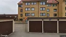 Lägenhet att hyra, Helsingborg, &lt;span class=&quot;blurred street&quot; onclick=&quot;ProcessAdRequest(3319683)&quot;&gt;&lt;span class=&quot;hint&quot;&gt;Se gatunamn&lt;/span&gt;[xxxxxxxxxx]&lt;/span&gt;