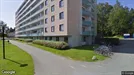 Lägenhet att hyra, Linköping, &lt;span class=&quot;blurred street&quot; onclick=&quot;ProcessAdRequest(3319694)&quot;&gt;&lt;span class=&quot;hint&quot;&gt;Se gatunamn&lt;/span&gt;[xxxxxxxxxx]&lt;/span&gt;