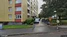 Lägenhet att hyra, Norrköping, Bäckgatan<span class="blurred street-number" onclick="ProcessAdRequest(3319695)"><span class="hint">Se väg-nummer</span>[xxxxxxxxxxxx]</span> - Ca. 80m2