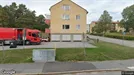Lägenhet att hyra, Sigtuna, &lt;span class=&quot;blurred street&quot; onclick=&quot;ProcessAdRequest(3319703)&quot;&gt;&lt;span class=&quot;hint&quot;&gt;Se gatunamn&lt;/span&gt;[xxxxxxxxxx]&lt;/span&gt;