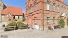 Lägenhet att hyra, Simrishamn, &lt;span class=&quot;blurred street&quot; onclick=&quot;ProcessAdRequest(3319705)&quot;&gt;&lt;span class=&quot;hint&quot;&gt;Se gatunamn&lt;/span&gt;[xxxxxxxxxx]&lt;/span&gt;
