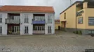 Lägenhet att hyra, Simrishamn, &lt;span class=&quot;blurred street&quot; onclick=&quot;ProcessAdRequest(3319706)&quot;&gt;&lt;span class=&quot;hint&quot;&gt;Se gatunamn&lt;/span&gt;[xxxxxxxxxx]&lt;/span&gt;
