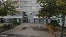 Lägenhet att hyra, Nyköping, &lt;span class=&quot;blurred street&quot; onclick=&quot;ProcessAdRequest(3319711)&quot;&gt;&lt;span class=&quot;hint&quot;&gt;Se gatunamn&lt;/span&gt;[xxxxxxxxxx]&lt;/span&gt;