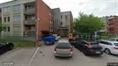 Lägenhet att hyra, Växjö, &lt;span class=&quot;blurred street&quot; onclick=&quot;ProcessAdRequest(3319712)&quot;&gt;&lt;span class=&quot;hint&quot;&gt;Se gatunamn&lt;/span&gt;[xxxxxxxxxx]&lt;/span&gt;