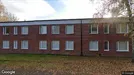 Lägenhet att hyra, Eskilstuna, &lt;span class=&quot;blurred street&quot; onclick=&quot;ProcessAdRequest(3319713)&quot;&gt;&lt;span class=&quot;hint&quot;&gt;Se gatunamn&lt;/span&gt;[xxxxxxxxxx]&lt;/span&gt;