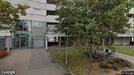 Lägenhet att hyra, Nyköping, &lt;span class=&quot;blurred street&quot; onclick=&quot;ProcessAdRequest(3319714)&quot;&gt;&lt;span class=&quot;hint&quot;&gt;Se gatunamn&lt;/span&gt;[xxxxxxxxxx]&lt;/span&gt;