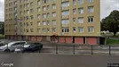Lägenhet att hyra, Norrköping, Bäckgatan<span class="blurred street-number" onclick="ProcessAdRequest(3319715)"><span class="hint">Se väg-nummer</span>[xxxxxxxxxxxx]</span> - Ca. 80m2