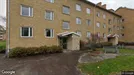 Lägenhet att hyra, Trollhättan, &lt;span class=&quot;blurred street&quot; onclick=&quot;ProcessAdRequest(3319720)&quot;&gt;&lt;span class=&quot;hint&quot;&gt;Se gatunamn&lt;/span&gt;[xxxxxxxxxx]&lt;/span&gt;