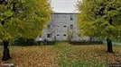 Lägenhet att hyra, Uddevalla, &lt;span class=&quot;blurred street&quot; onclick=&quot;ProcessAdRequest(3319724)&quot;&gt;&lt;span class=&quot;hint&quot;&gt;Se gatunamn&lt;/span&gt;[xxxxxxxxxx]&lt;/span&gt;