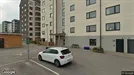 Lägenhet att hyra, Mjölby, &lt;span class=&quot;blurred street&quot; onclick=&quot;ProcessAdRequest(3319728)&quot;&gt;&lt;span class=&quot;hint&quot;&gt;Se gatunamn&lt;/span&gt;[xxxxxxxxxx]&lt;/span&gt;