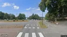 Lägenhet att hyra, Mölndal, &lt;span class=&quot;blurred street&quot; onclick=&quot;ProcessAdRequest(3319730)&quot;&gt;&lt;span class=&quot;hint&quot;&gt;Se gatunamn&lt;/span&gt;[xxxxxxxxxx]&lt;/span&gt;