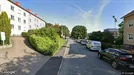 Lägenhet att hyra, Örgryte-Härlanda, &lt;span class=&quot;blurred street&quot; onclick=&quot;ProcessAdRequest(3319731)&quot;&gt;&lt;span class=&quot;hint&quot;&gt;Se gatunamn&lt;/span&gt;[xxxxxxxxxx]&lt;/span&gt;