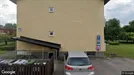 Lägenhet att hyra, Kristianstad, &lt;span class=&quot;blurred street&quot; onclick=&quot;ProcessAdRequest(3319744)&quot;&gt;&lt;span class=&quot;hint&quot;&gt;Se gatunamn&lt;/span&gt;[xxxxxxxxxx]&lt;/span&gt;