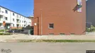 Lägenhet att hyra, Helsingborg, &lt;span class=&quot;blurred street&quot; onclick=&quot;ProcessAdRequest(3319748)&quot;&gt;&lt;span class=&quot;hint&quot;&gt;Se gatunamn&lt;/span&gt;[xxxxxxxxxx]&lt;/span&gt;