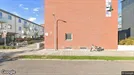 Lägenhet att hyra, Helsingborg, Grönkullagatan<span class="blurred street-number" onclick="ProcessAdRequest(3319748)"><span class="hint">Se väg-nr</span>[xxxxxxxx]</span>