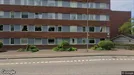 Lägenhet att hyra, Helsingborg, &lt;span class=&quot;blurred street&quot; onclick=&quot;ProcessAdRequest(3319749)&quot;&gt;&lt;span class=&quot;hint&quot;&gt;Se gatunamn&lt;/span&gt;[xxxxxxxxxx]&lt;/span&gt;
