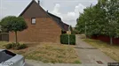 Lägenhet att hyra, Lund, Dalby, &lt;span class=&quot;blurred street&quot; onclick=&quot;ProcessAdRequest(3319750)&quot;&gt;&lt;span class=&quot;hint&quot;&gt;Se gatunamn&lt;/span&gt;[xxxxxxxxxx]&lt;/span&gt;