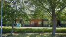 Lägenhet att hyra, Sigtuna, &lt;span class=&quot;blurred street&quot; onclick=&quot;ProcessAdRequest(3319753)&quot;&gt;&lt;span class=&quot;hint&quot;&gt;Se gatunamn&lt;/span&gt;[xxxxxxxxxx]&lt;/span&gt;