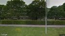 Lägenhet att hyra, Linköping, &lt;span class=&quot;blurred street&quot; onclick=&quot;ProcessAdRequest(3319816)&quot;&gt;&lt;span class=&quot;hint&quot;&gt;Se gatunamn&lt;/span&gt;[xxxxxxxxxx]&lt;/span&gt;