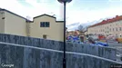 Lägenhet att hyra, Eskilstuna, &lt;span class=&quot;blurred street&quot; onclick=&quot;ProcessAdRequest(3319841)&quot;&gt;&lt;span class=&quot;hint&quot;&gt;Se gatunamn&lt;/span&gt;[xxxxxxxxxx]&lt;/span&gt;