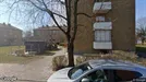 Lägenhet att hyra, Helsingborg, &lt;span class=&quot;blurred street&quot; onclick=&quot;ProcessAdRequest(3319845)&quot;&gt;&lt;span class=&quot;hint&quot;&gt;Se gatunamn&lt;/span&gt;[xxxxxxxxxx]&lt;/span&gt;