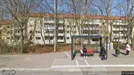 Lägenhet att hyra, Helsingborg, &lt;span class=&quot;blurred street&quot; onclick=&quot;ProcessAdRequest(3319846)&quot;&gt;&lt;span class=&quot;hint&quot;&gt;Se gatunamn&lt;/span&gt;[xxxxxxxxxx]&lt;/span&gt;