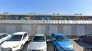 Lägenhet att hyra, Halmstad, &lt;span class=&quot;blurred street&quot; onclick=&quot;ProcessAdRequest(3319850)&quot;&gt;&lt;span class=&quot;hint&quot;&gt;Se gatunamn&lt;/span&gt;[xxxxxxxxxx]&lt;/span&gt;