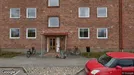 Lägenhet att hyra, Halmstad, &lt;span class=&quot;blurred street&quot; onclick=&quot;ProcessAdRequest(3319852)&quot;&gt;&lt;span class=&quot;hint&quot;&gt;Se gatunamn&lt;/span&gt;[xxxxxxxxxx]&lt;/span&gt;