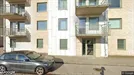 Lägenhet att hyra, Halmstad, &lt;span class=&quot;blurred street&quot; onclick=&quot;ProcessAdRequest(3319853)&quot;&gt;&lt;span class=&quot;hint&quot;&gt;Se gatunamn&lt;/span&gt;[xxxxxxxxxx]&lt;/span&gt;