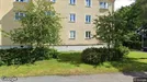 Lägenhet att hyra, Majorna-Linné, &lt;span class=&quot;blurred street&quot; onclick=&quot;ProcessAdRequest(3319855)&quot;&gt;&lt;span class=&quot;hint&quot;&gt;Se gatunamn&lt;/span&gt;[xxxxxxxxxx]&lt;/span&gt;
