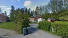 Lägenhet att hyra, Katrineholm, &lt;span class=&quot;blurred street&quot; onclick=&quot;ProcessAdRequest(3319858)&quot;&gt;&lt;span class=&quot;hint&quot;&gt;Se gatunamn&lt;/span&gt;[xxxxxxxxxx]&lt;/span&gt;