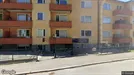 Lägenhet att hyra, Katrineholm, &lt;span class=&quot;blurred street&quot; onclick=&quot;ProcessAdRequest(3319863)&quot;&gt;&lt;span class=&quot;hint&quot;&gt;Se gatunamn&lt;/span&gt;[xxxxxxxxxx]&lt;/span&gt;