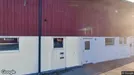 Lägenhet att hyra, Luleå, &lt;span class=&quot;blurred street&quot; onclick=&quot;ProcessAdRequest(3319865)&quot;&gt;&lt;span class=&quot;hint&quot;&gt;Se gatunamn&lt;/span&gt;[xxxxxxxxxx]&lt;/span&gt;