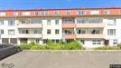 Lägenhet att hyra, Falköping, &lt;span class=&quot;blurred street&quot; onclick=&quot;ProcessAdRequest(3319866)&quot;&gt;&lt;span class=&quot;hint&quot;&gt;Se gatunamn&lt;/span&gt;[xxxxxxxxxx]&lt;/span&gt;