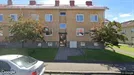 Lägenhet att hyra, Falköping, &lt;span class=&quot;blurred street&quot; onclick=&quot;ProcessAdRequest(3319867)&quot;&gt;&lt;span class=&quot;hint&quot;&gt;Se gatunamn&lt;/span&gt;[xxxxxxxxxx]&lt;/span&gt;