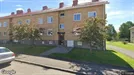 Lägenhet att hyra, Falköping, Hwassgatan<span class="blurred street-number" onclick="ProcessAdRequest(3319867)"><span class="hint">Se väg-nr</span>[xxxxxxxx]</span> - Ca. 70m2, Ca. 7 000&nbsp;kr.