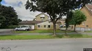 Lägenhet att hyra, Falköping, &lt;span class=&quot;blurred street&quot; onclick=&quot;ProcessAdRequest(3319868)&quot;&gt;&lt;span class=&quot;hint&quot;&gt;Se gatunamn&lt;/span&gt;[xxxxxxxxxx]&lt;/span&gt;