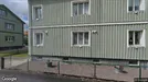 Lägenhet att hyra, Falköping, &lt;span class=&quot;blurred street&quot; onclick=&quot;ProcessAdRequest(3319869)&quot;&gt;&lt;span class=&quot;hint&quot;&gt;Se gatunamn&lt;/span&gt;[xxxxxxxxxx]&lt;/span&gt;